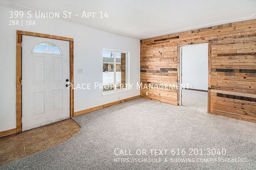 399 S Union St #14 - Photo 4 of 14