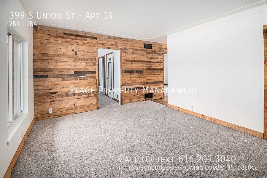 399 S Union St #14 - Photo 5 of 14
