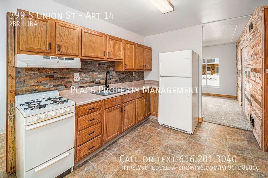 399 S Union St #14 - Photo 6 of 14