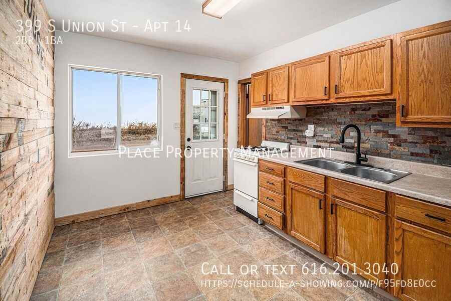 399 S Union St #14 - Photo 7 of 14