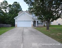 featured image of 103 State House Dr