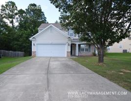 103 State House Dr - Photo 1 of 1