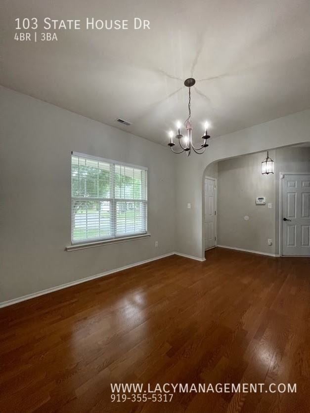 103 State House Dr - Photo 6 of 34