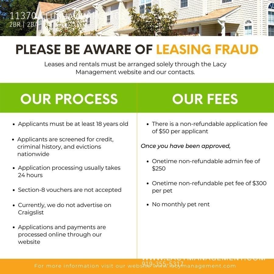 11370 Clubhaven Pl - Photo 4 of 6