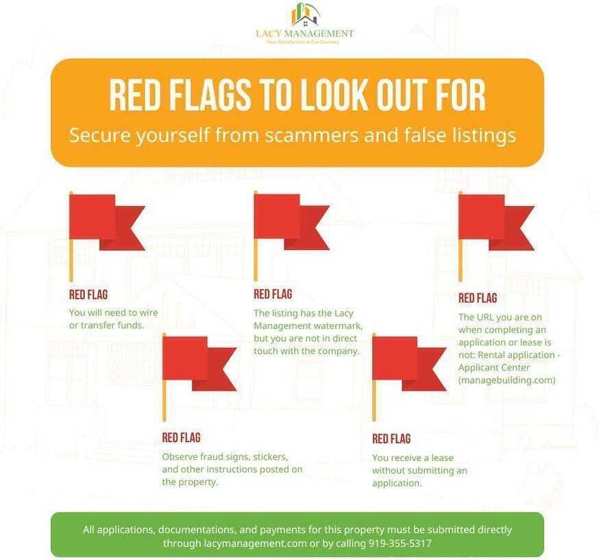 11370 Clubhaven Pl - Photo 6 of 6