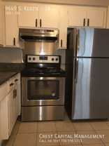 9655 S Kedzie Ave #2 - Photo 1 of 1