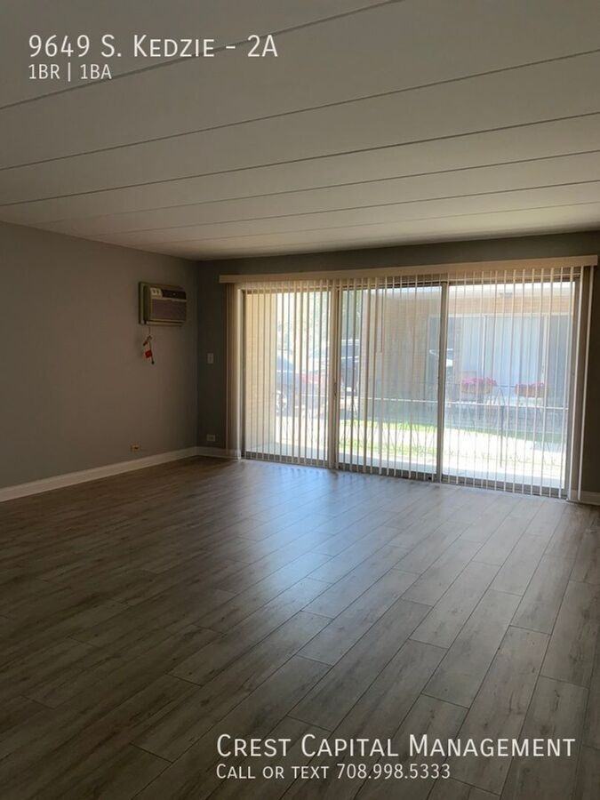 9655 S Kedzie Ave #2 - Photo 4 of 6