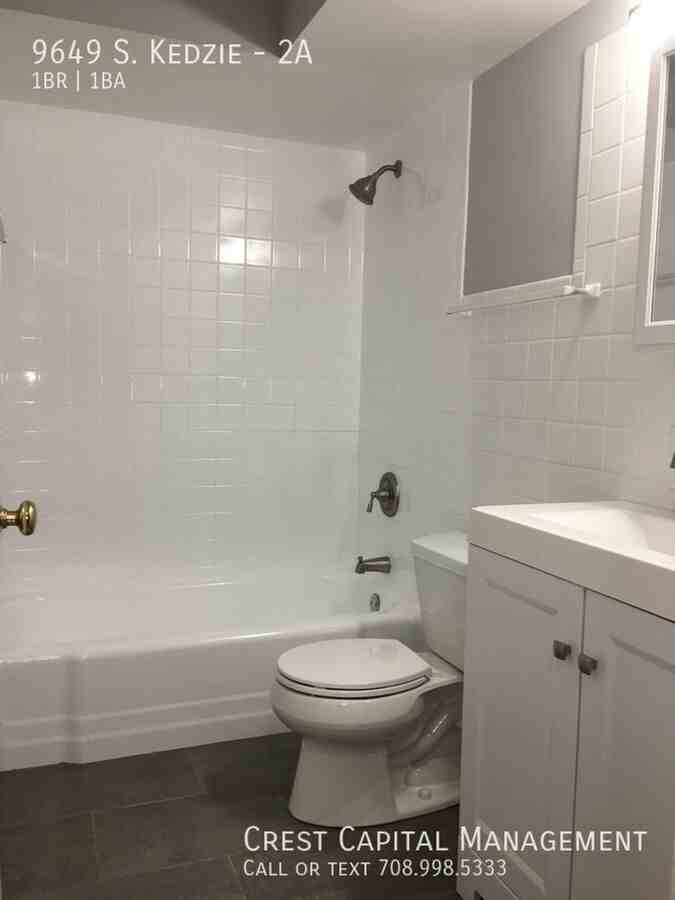 9655 S Kedzie Ave #2 - Photo 6 of 6