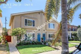 2726 E 2nd St #A - Photo 1 of 1