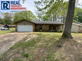 featured image of 4013 Wooddale Dr