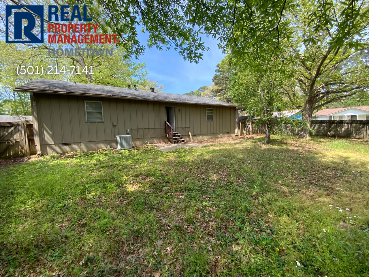 4013 Wooddale Dr - Photo 2 of 22