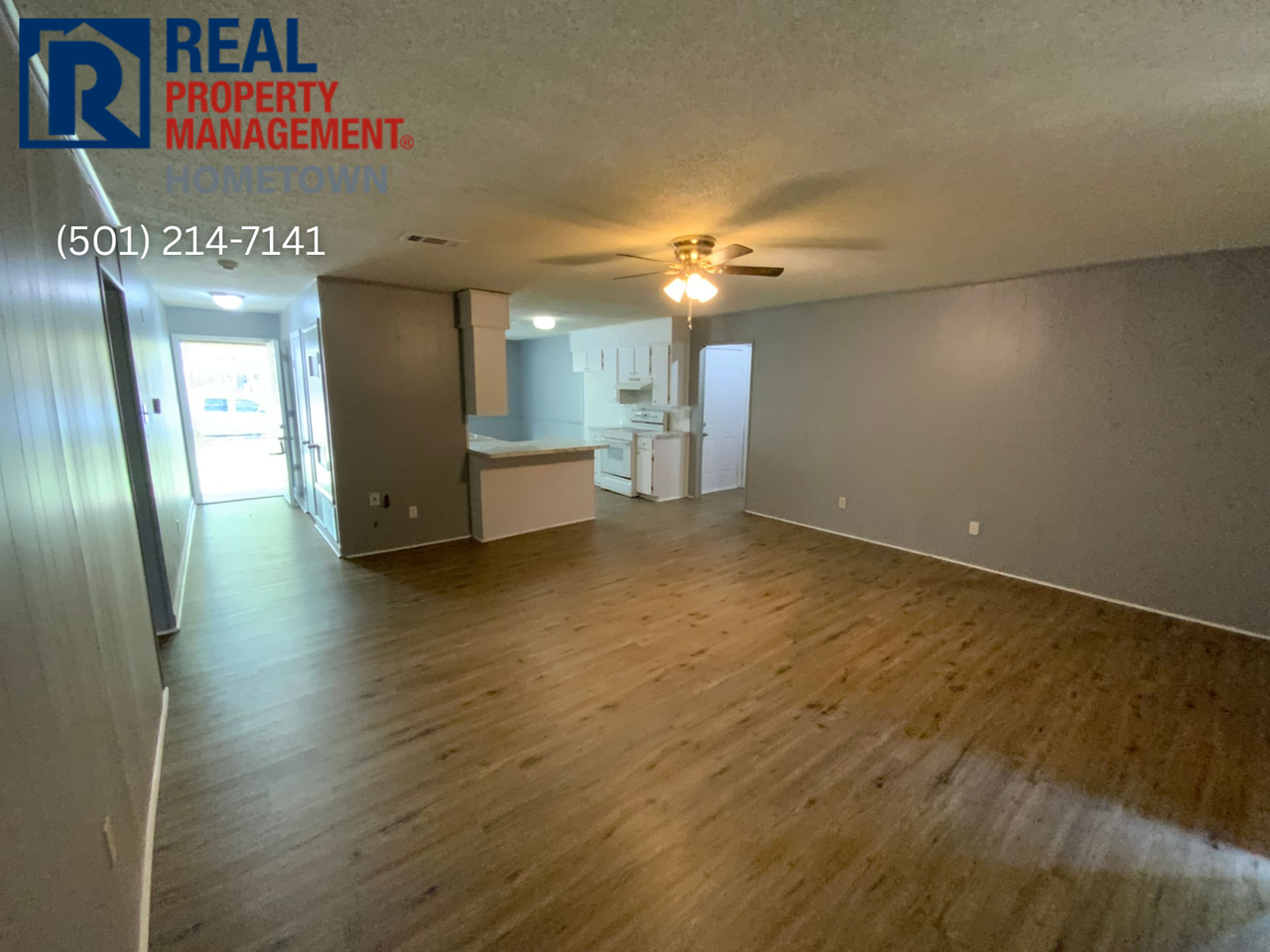 4013 Wooddale Dr - Photo 3 of 22