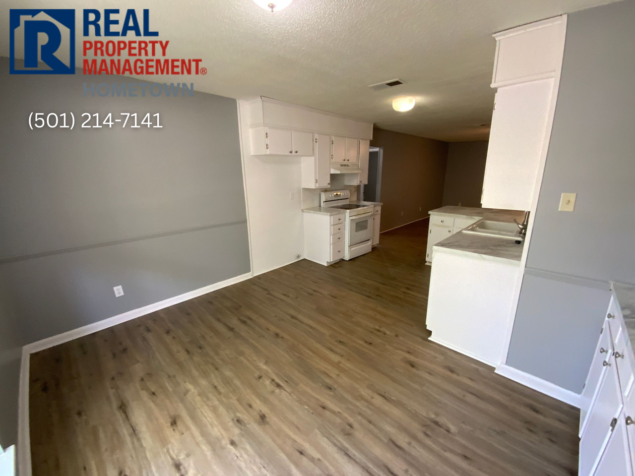 4013 Wooddale Dr - Photo 5 of 22