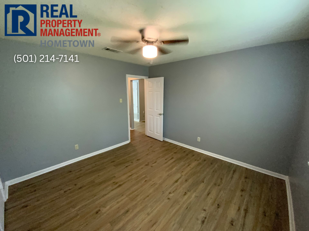 4013 Wooddale Dr - Photo 6 of 22