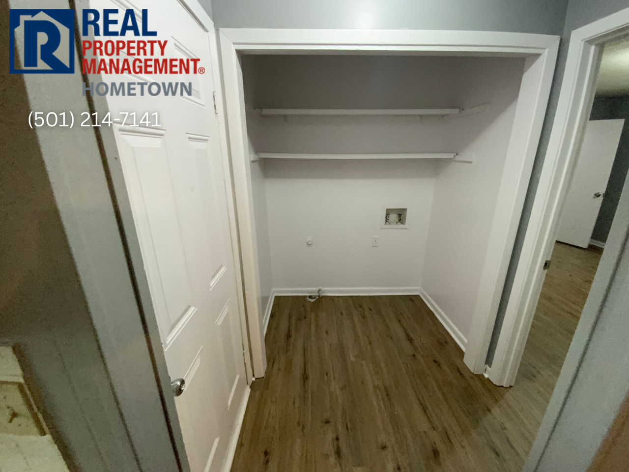 4013 Wooddale Dr - Photo 7 of 22