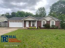 featured image of 14123 Ridgecrest Dr