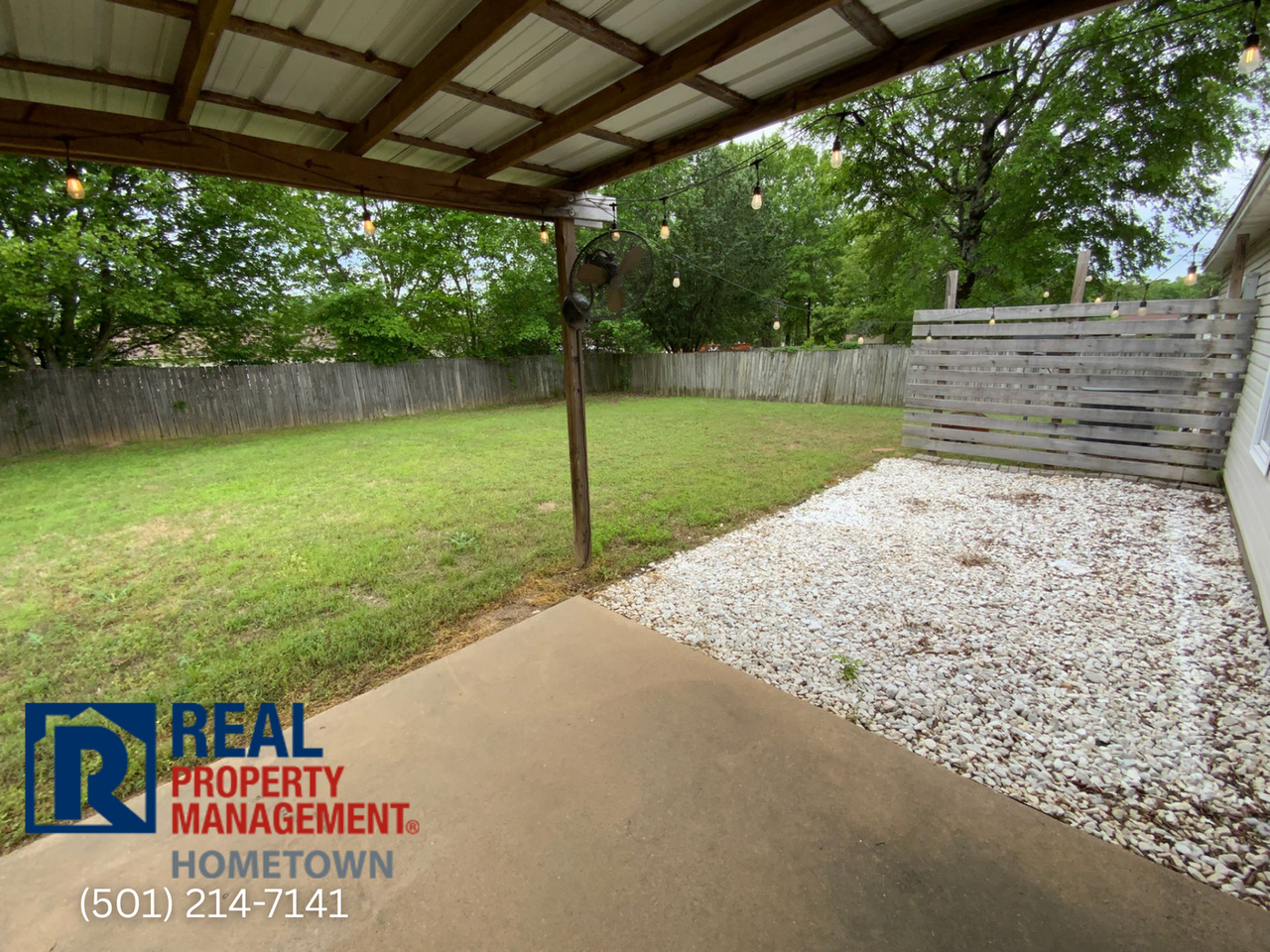 14123 Ridgecrest Dr - Photo 2 of 18