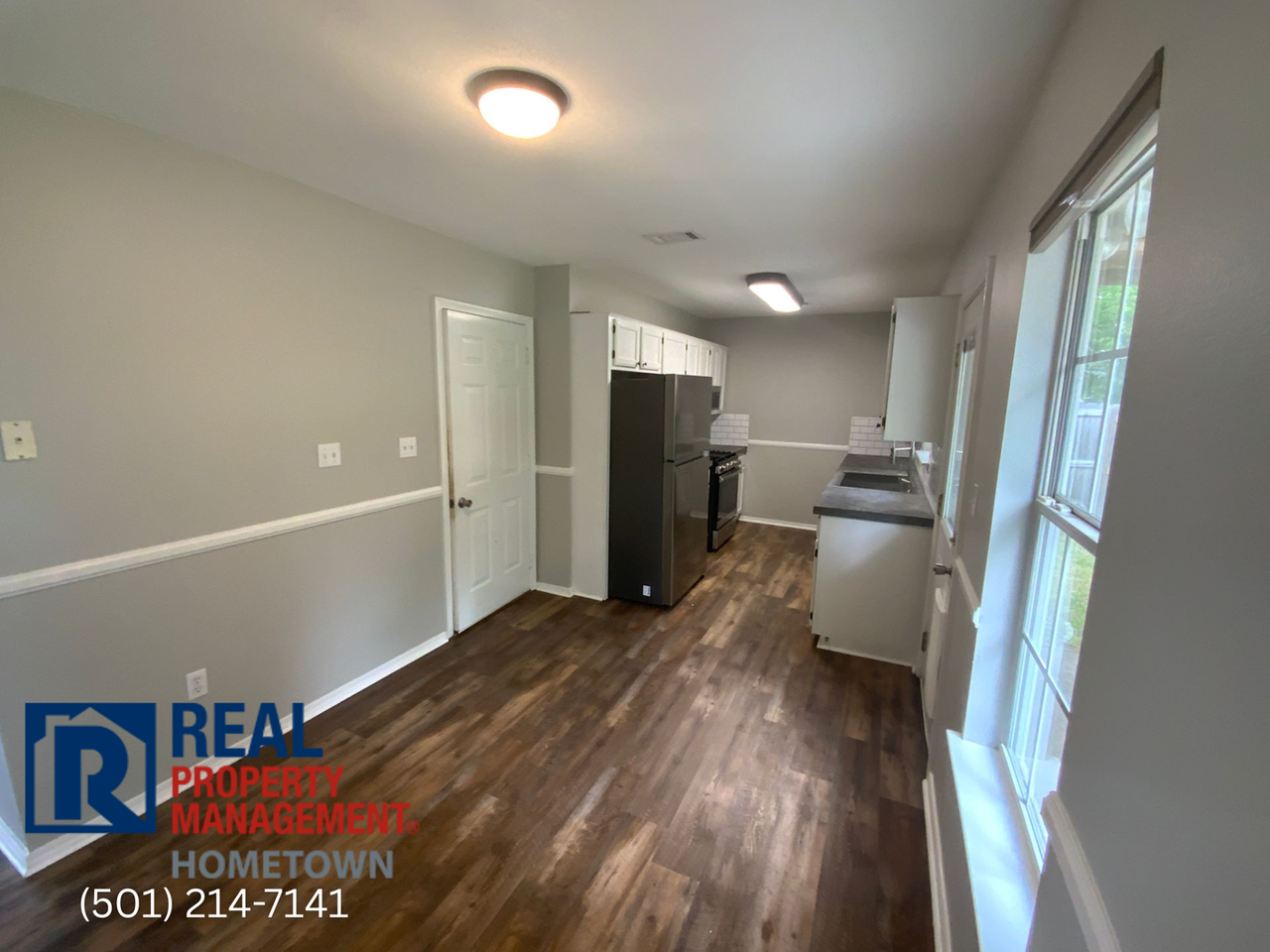 14123 Ridgecrest Dr - Photo 4 of 18