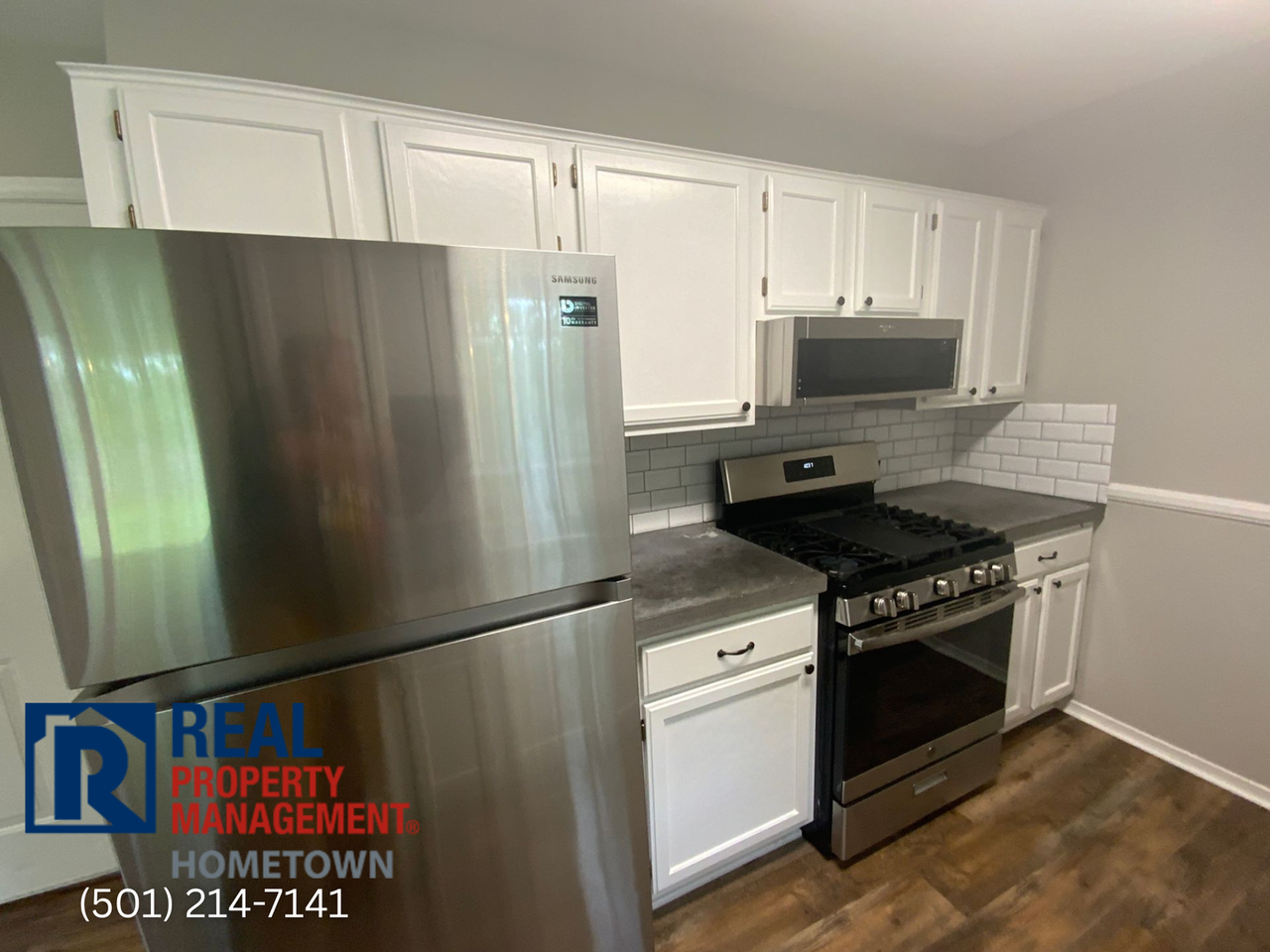 14123 Ridgecrest Dr - Photo 5 of 18