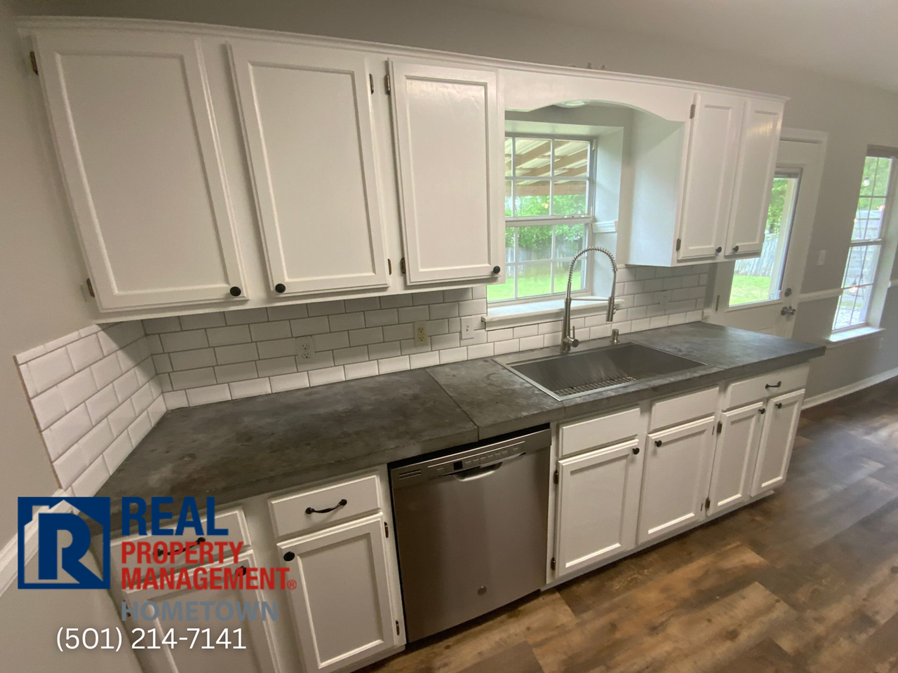 14123 Ridgecrest Dr - Photo 6 of 18