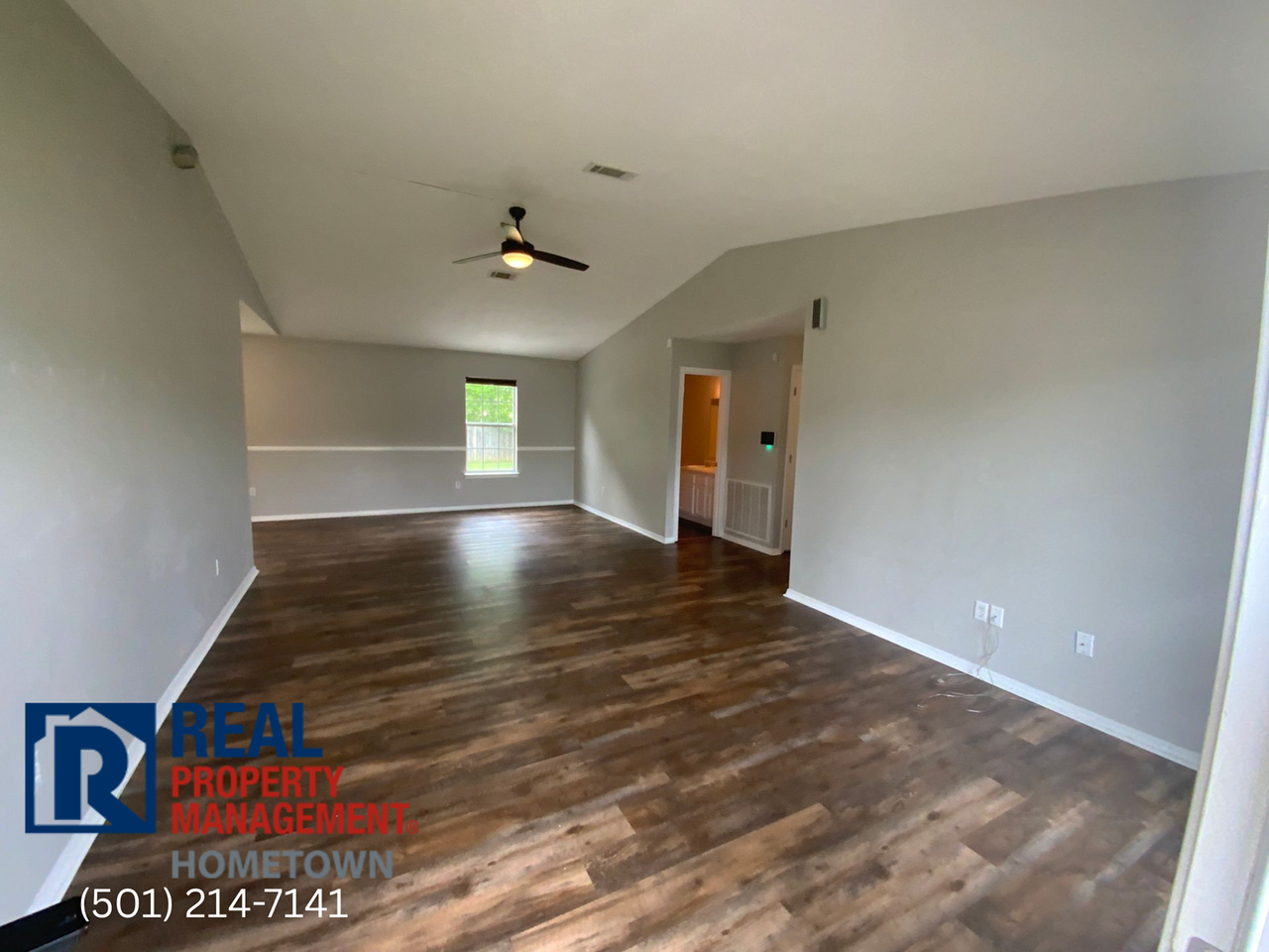 14123 Ridgecrest Dr - Photo 7 of 18