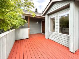 featured image of 7931 Sw Bond St