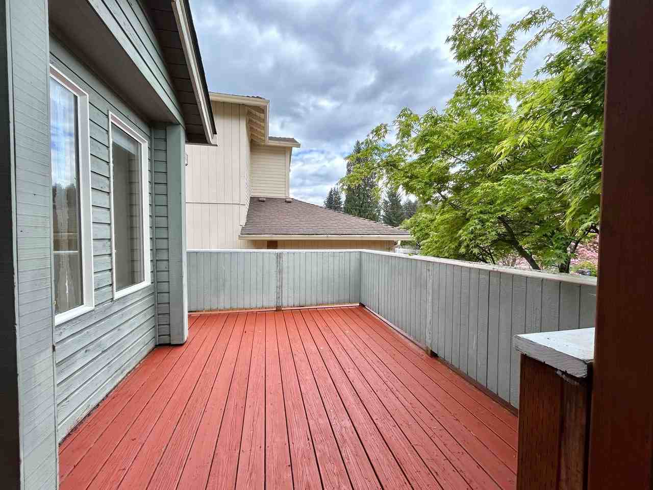 7931 Sw Bond St - Photo 5 of 35
