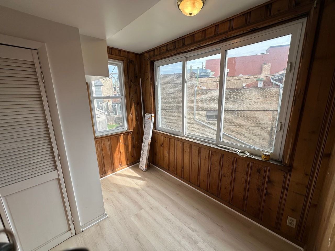 1929 W Larchmont Ave #2 - Photo 6 of 8