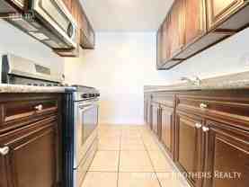16215 Vanowen St #11 - Photo 1 of 1
