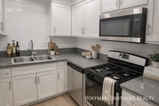 1140 N Clark St #401 - Photo 1 of 1