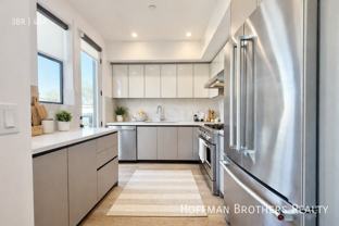 8326 Blackburn Ave #204 - Photo 1 of 1