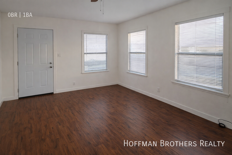 5545 Atlantic Ave #5545 - Photo 7 of 7