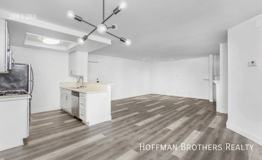 1533 N Martel Ave #205 - Photo 1 of 1