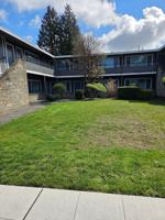 featured image of 12700 Greenwood Ave N