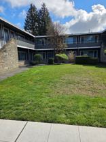 Greenwood Gate - Photo 1 of 1