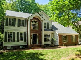 102 Blackford Ct #1 - Photo 1 of 1