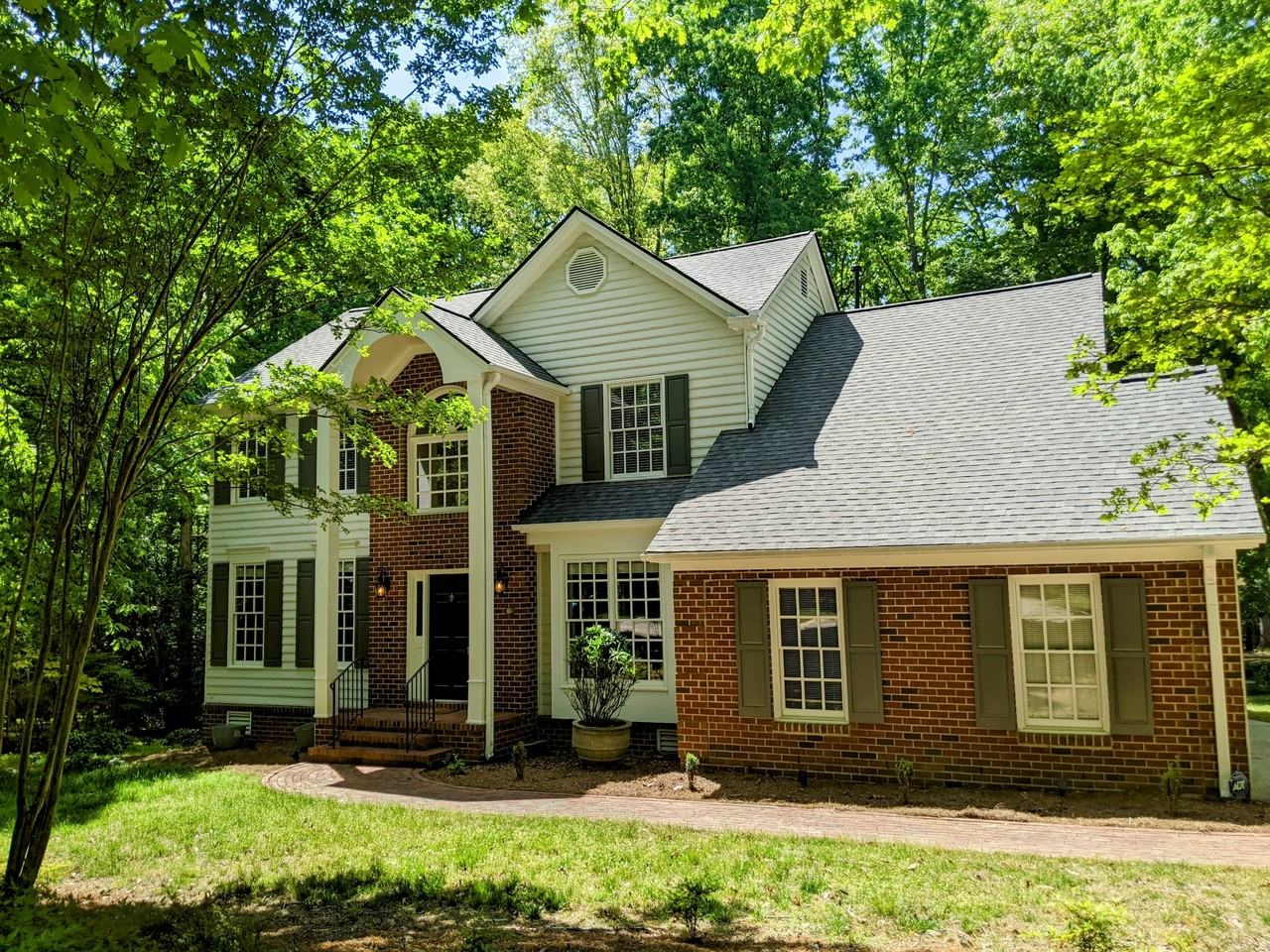 102 Blackford Ct #1 - Photo 2 of 21