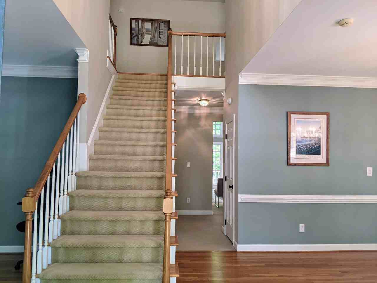 102 Blackford Ct #1 - Photo 3 of 21