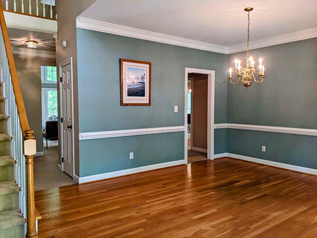 102 Blackford Ct #1 - Photo 4 of 21