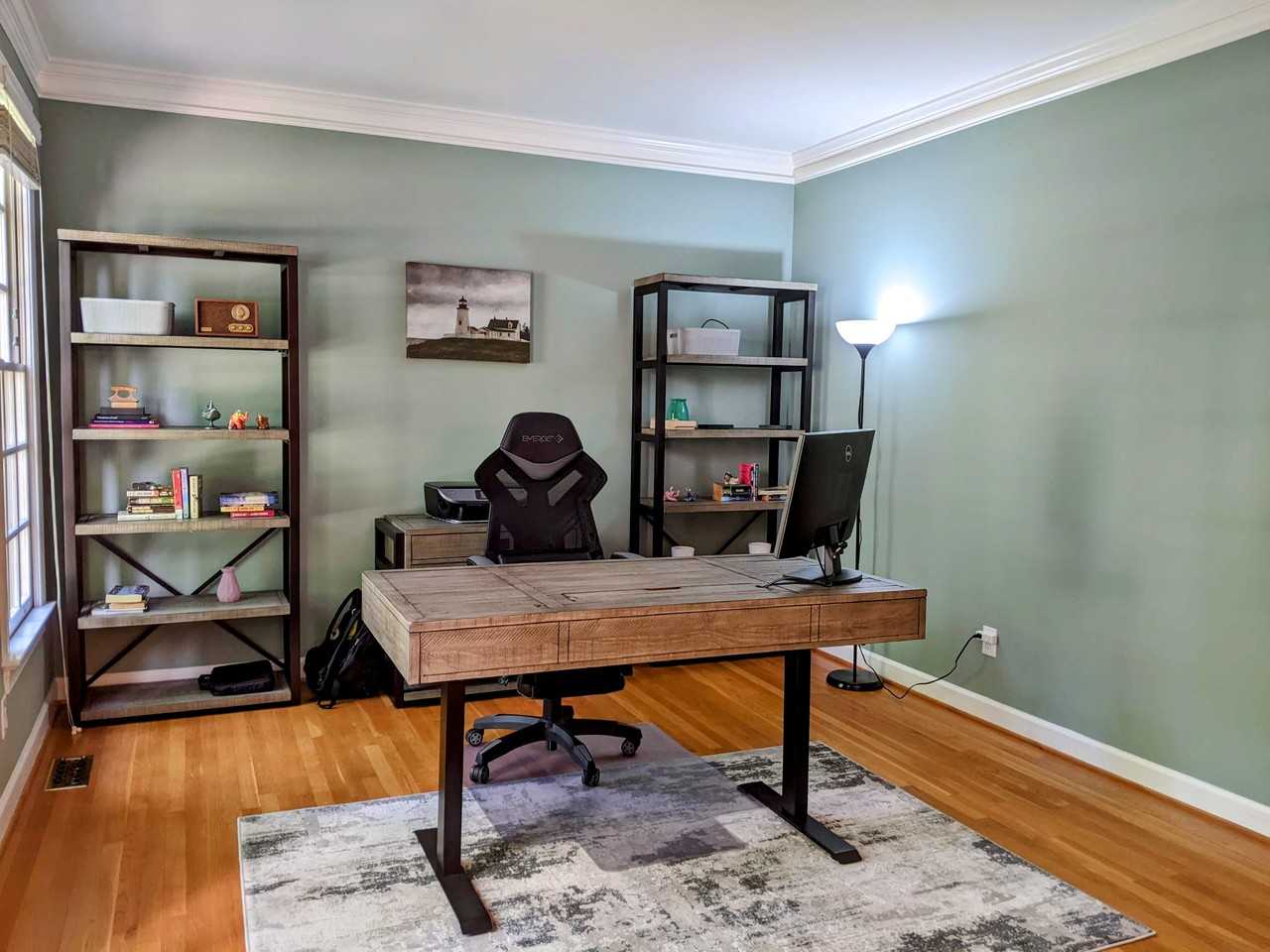 102 Blackford Ct #1 - Photo 5 of 21