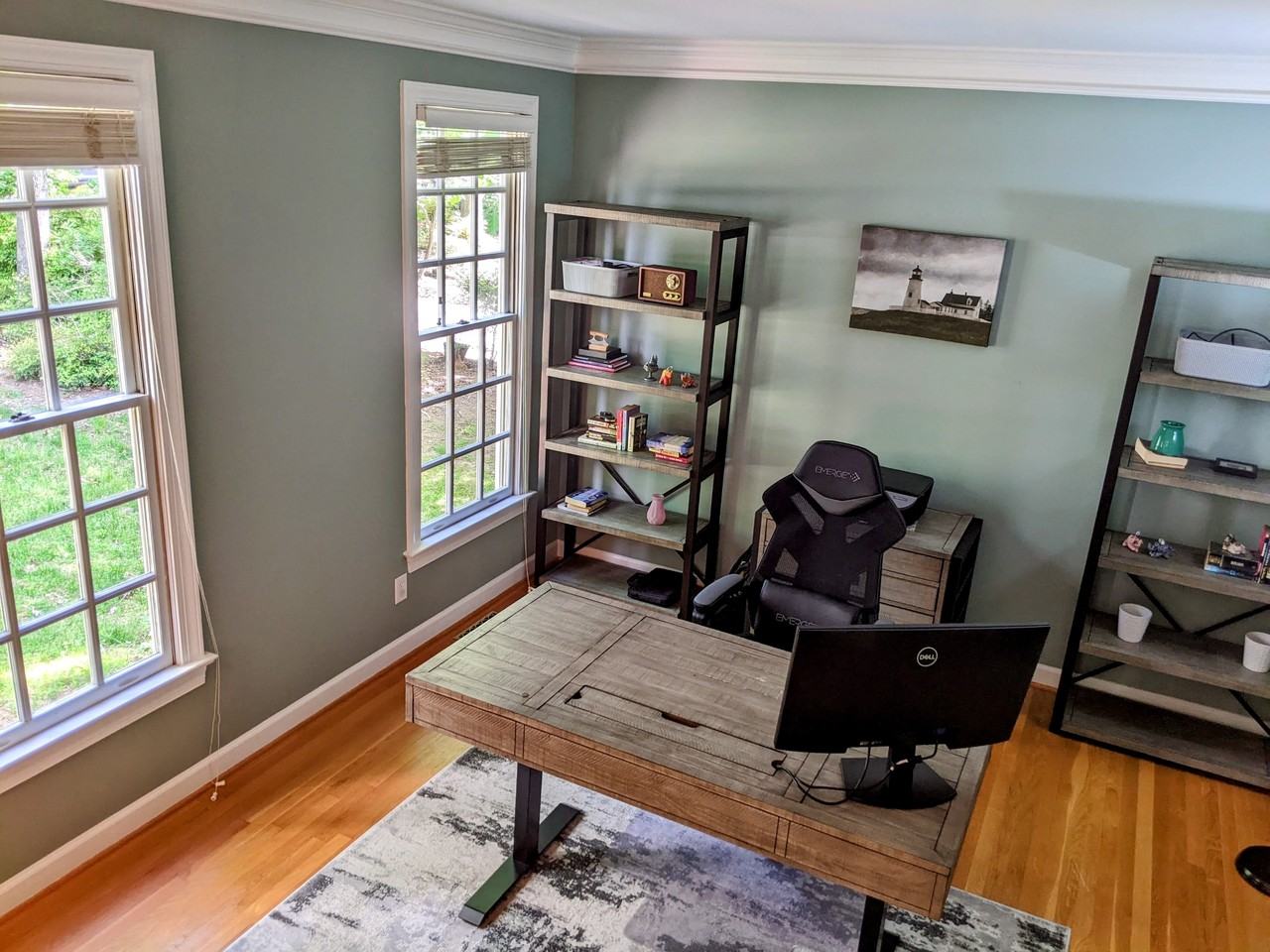 102 Blackford Ct #1 - Photo 6 of 21