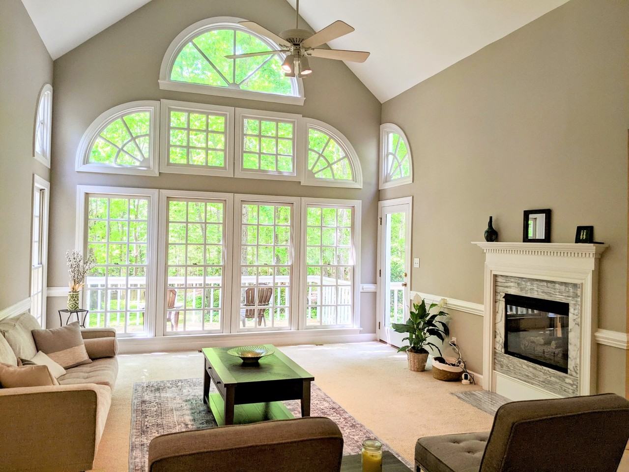 102 Blackford Ct #1 - Photo 7 of 21