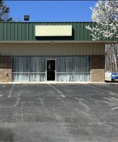 11980 Martinsville Hwy #F - Photo 1 of 1