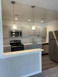 8400 Sky View DriveUnit 102 - Photo 1 of 1