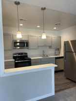 8400 Sky View DriveUnit 102 - Photo 1 of 1