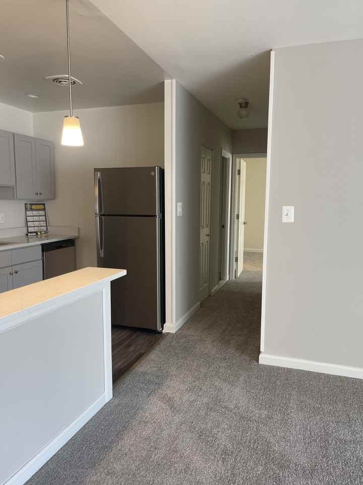 8400 Sky View DriveUnit 102 #8400-102 - Photo 4 of 14