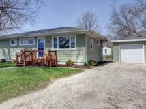 808 E Ficklin St #1 - Photo 1 of 1