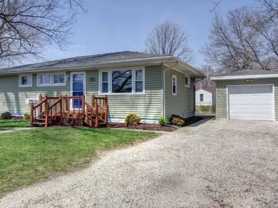 808 E Ficklin St #1 - Photo 1 of 1