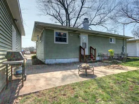 808 E Ficklin St #1 - Photo 2 of 11