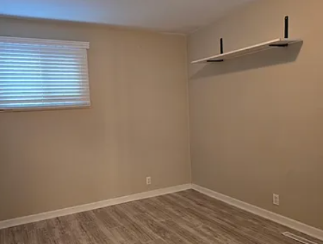 808 E Ficklin St #1 - Photo 4 of 11